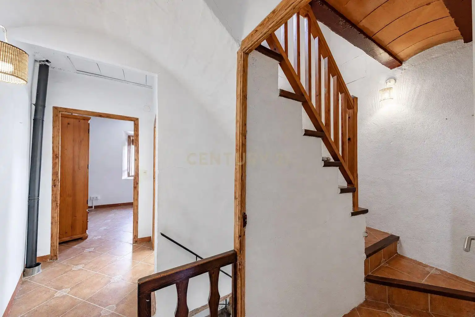 Casa a schiera in vendita a Carrer Sant Jordi, El Pla del Penedès, Spain, imagen 19