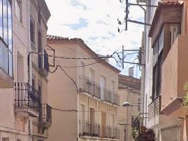 Casa in vendita a Sarral