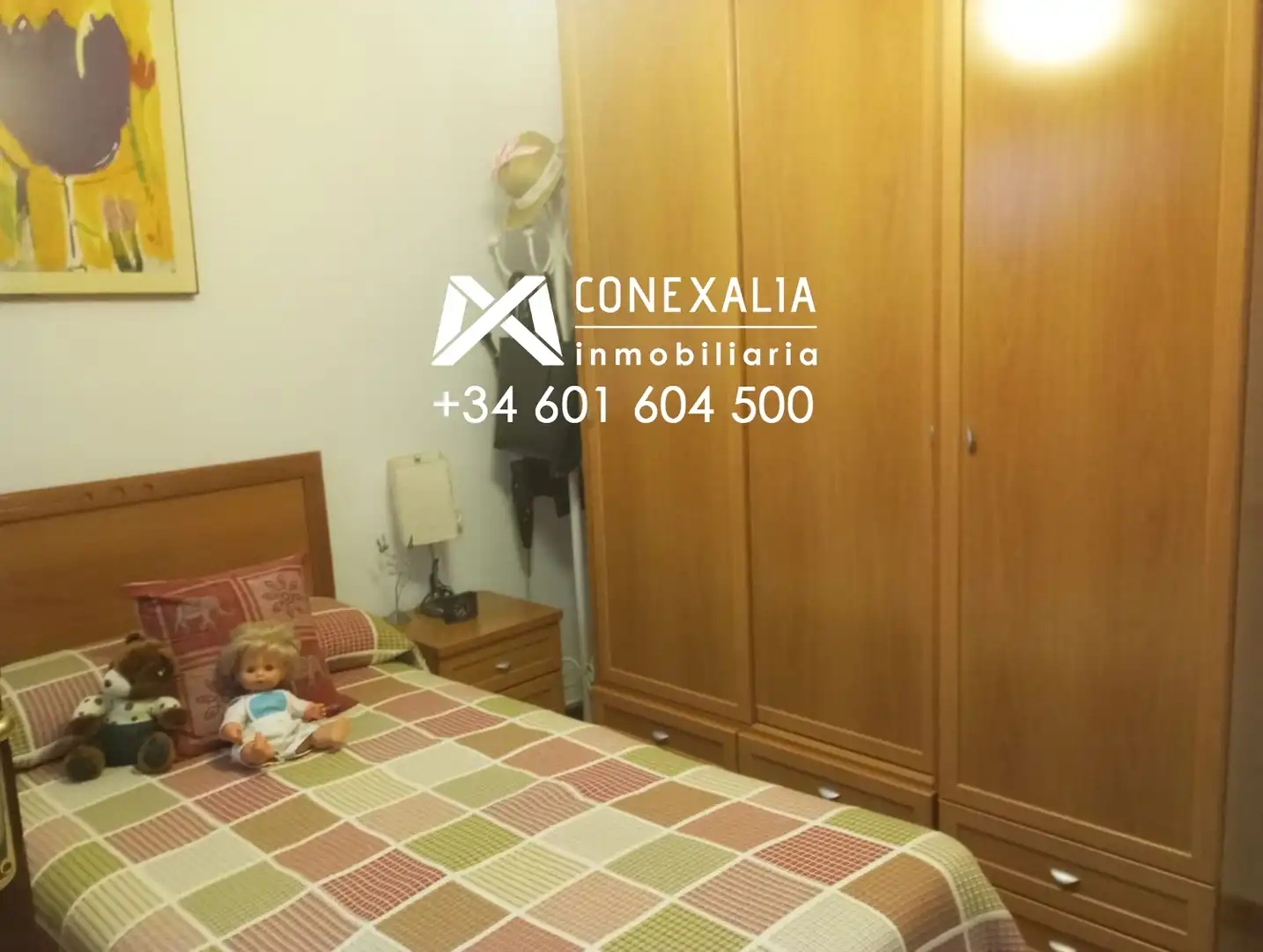 Casa en venda a Olvera, imagen 50