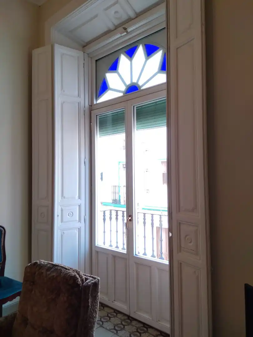 Casa en venda a Casco Histórico, imagen 23