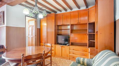 Photo 5 of Single-family semi-detached for sale in Lugar de Latores, 38, San Claudio - Trubia - Las Caldas, Asturias