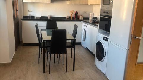 Foto 5 de Pis de lloguer a Padul, Granada