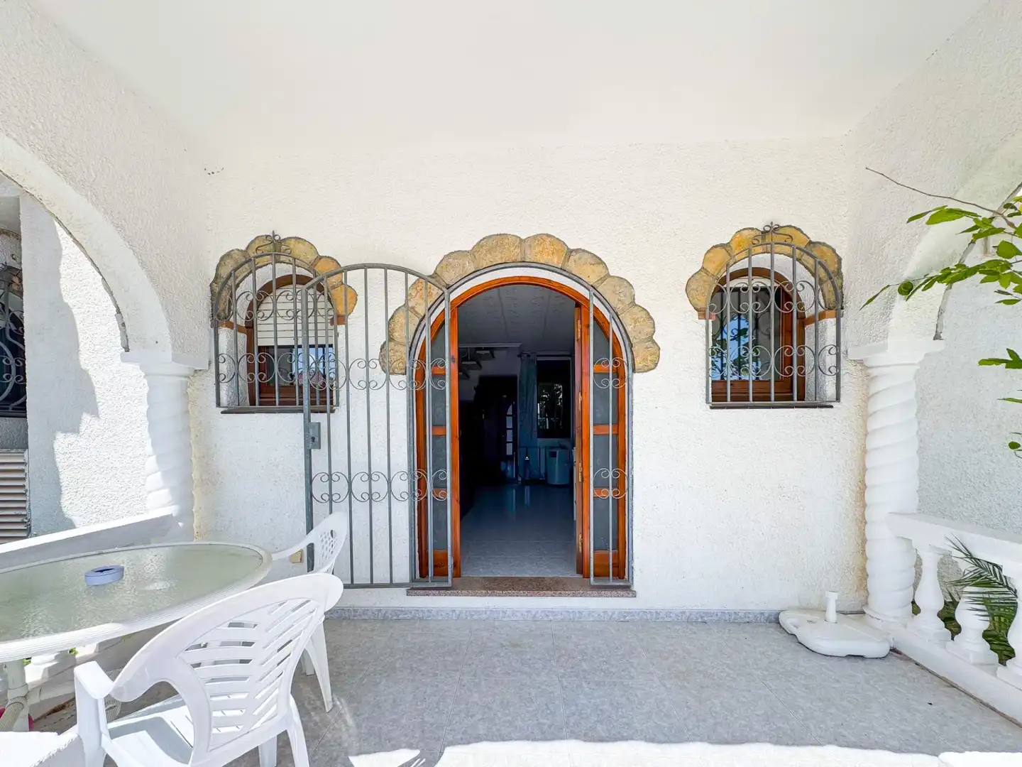 Haus mit Terrasse zum Verkauf in CADIS DE, imagen 18