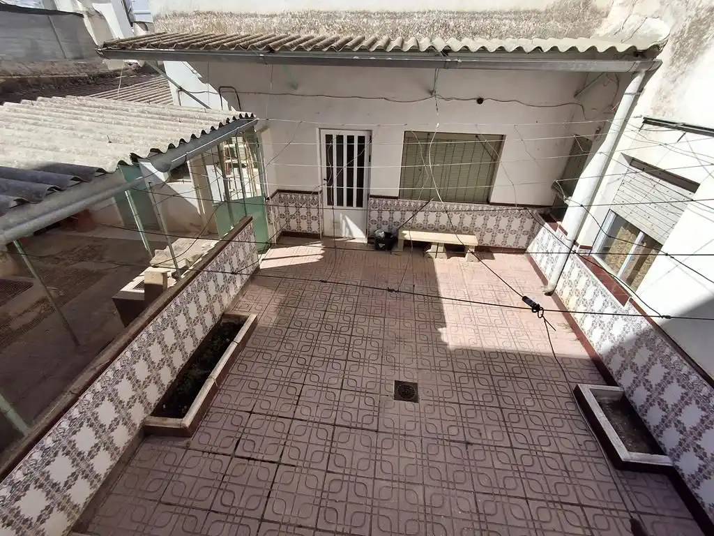 Haus zum Verkauf in La Roda, imagen 30