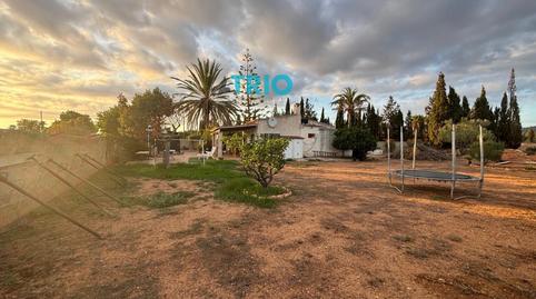 Photo 5 of House or chalet for sale in Llucmajor pueblo, Llucmajor
