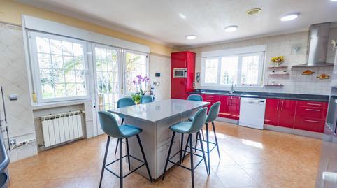 Foto 2 de Finca rústica en venda a Fuente El Saz de Jarama, Madrid