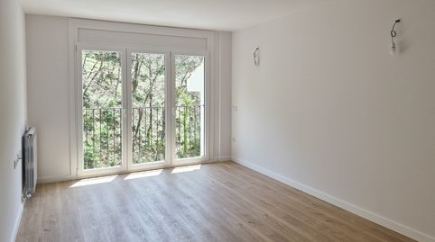 Foto 2 de Pis de lloguer a Carrer de la Fonderia, Ribes de Freser, Girona