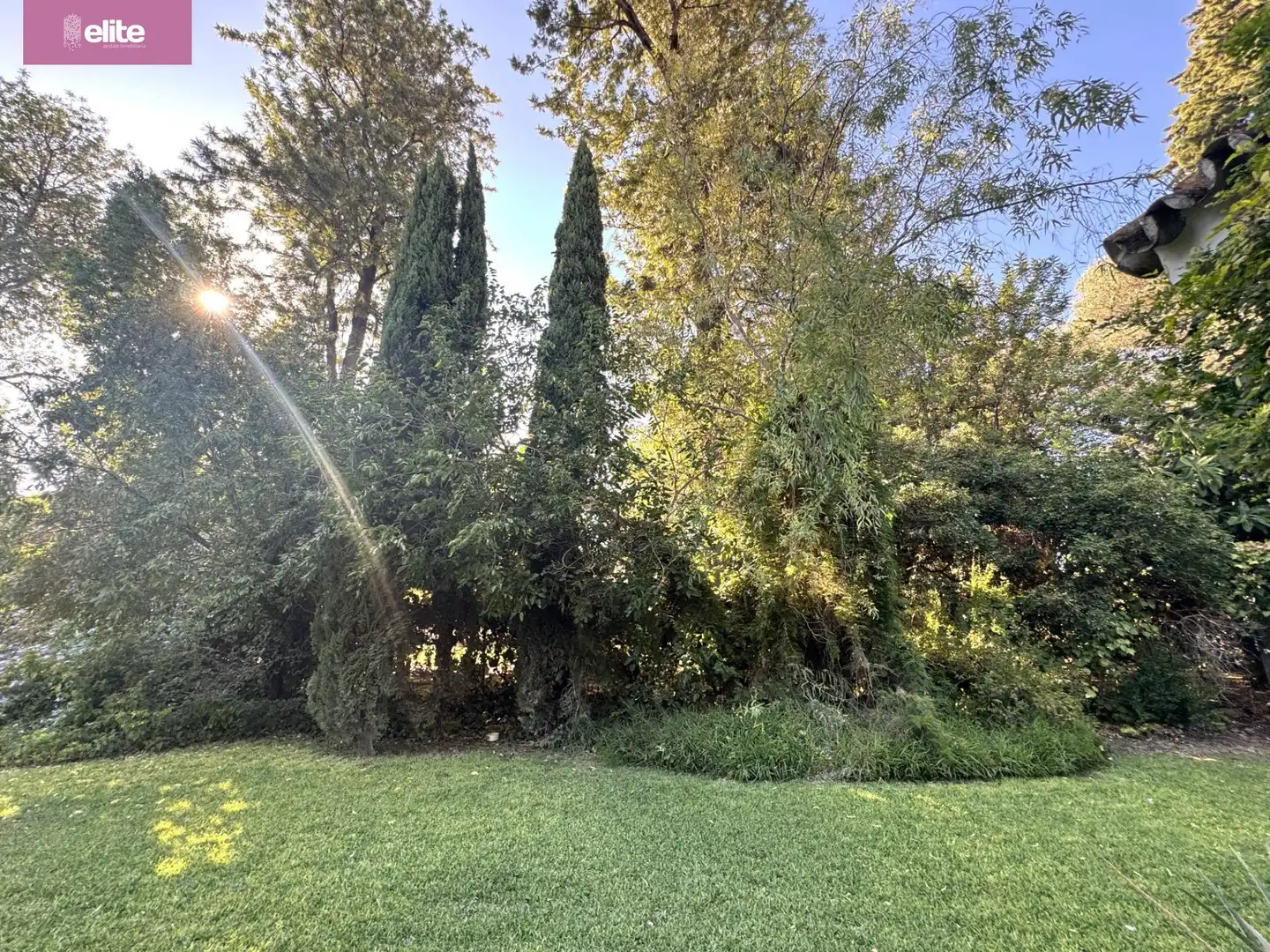 Detached house for sale in Avenida - Divina Pastora - Plaza de Toros, imagen 16