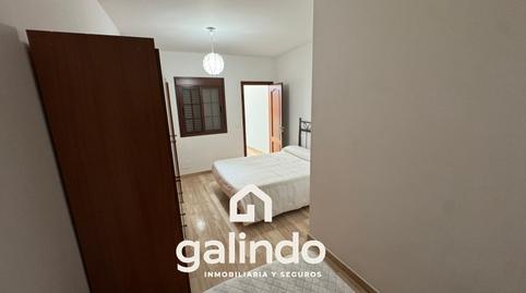 Foto 2 de Dúplex en venta en Paradas, Sevilla