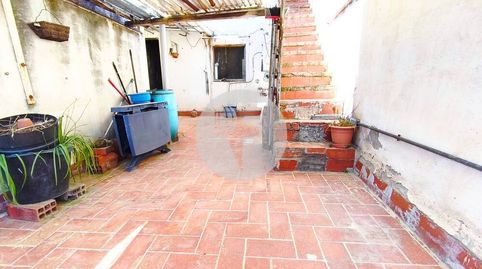 Foto 3 de Casa o chalet en venta en Ca n'Anglada, Terrassa