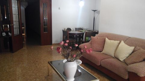 Foto 2 de Piso de alquiler en La Raïosa, Valencia Capital