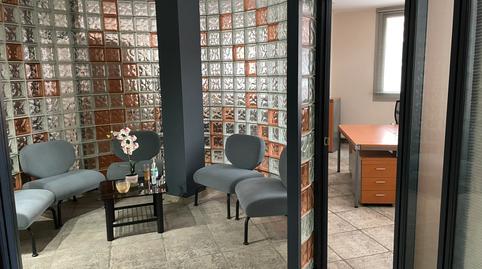Photo 2 of Office to rent in Plaza Fructuoso Muerza, 3, San Adrián, Navarra