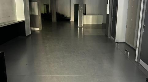 Photo 2 of Premises to rent in Universidad, Albacete