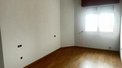 Foto 5 de Edifici en venda a Calle de Gustavo Adolfo Bécquer, 7, Cuatro Vientos, Ponferrada