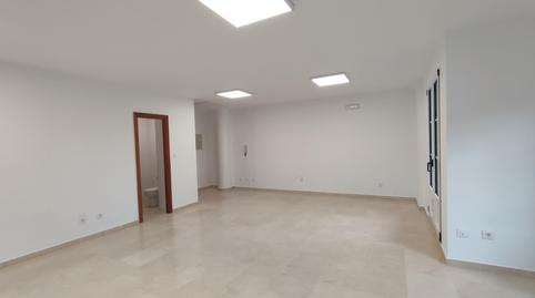 Foto 3 de Oficina de lloguer a Vilagarcía, Pontevedra