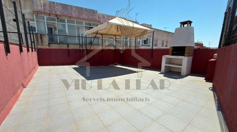 Foto 2 de Pis en venda a Els Molins, Mataró