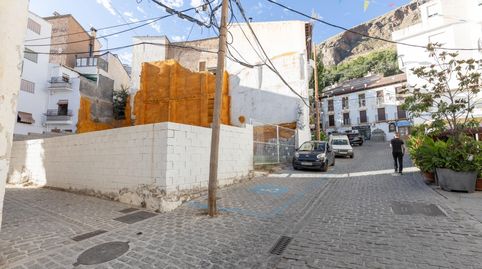 Foto 4 de Casa o chalet en venta en Calle Santa Bárbara, 4, Güéjar Sierra, Granada