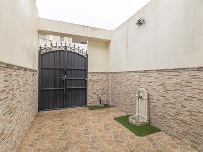 Single-family semi-detached for sale in Alcalá del Río