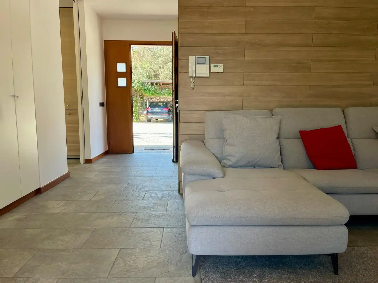 Houses for sale in Sant Antoni de Vilamajor  with Air Conditioner, Heating and Private garden