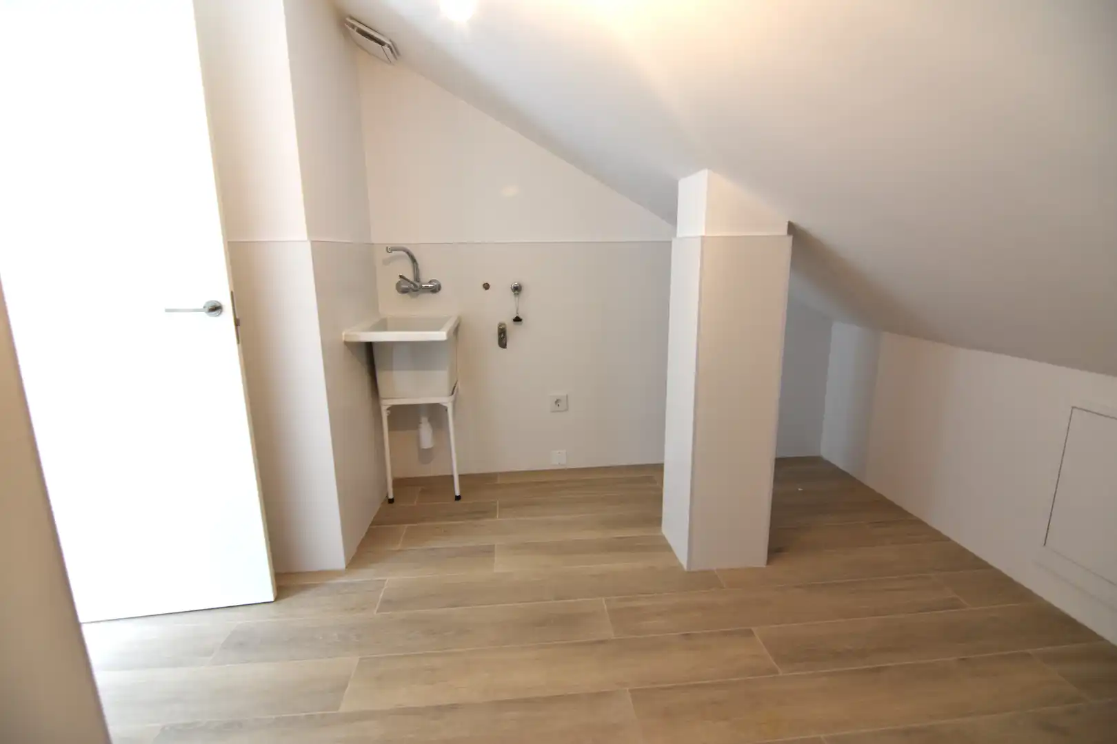 Dúplex en venta en Rúa Fonte de Álvaro, Oleiros pueblo