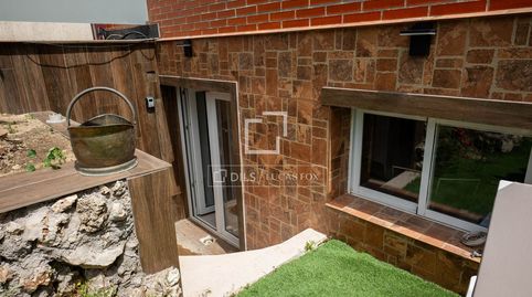 Photo 5 of Flat for rent in Las Marías, Torrelodones