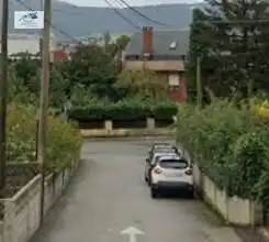 Casa in vendita a Muriedas, imagen 2