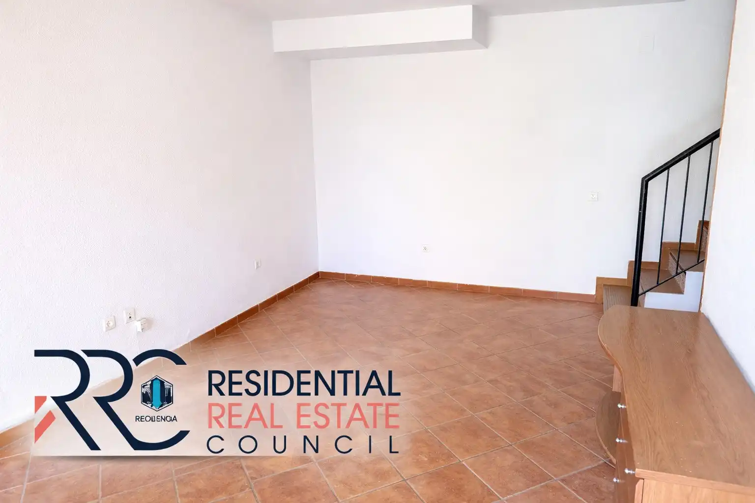 Casa a schiera con terrazza in vendita a El Portil, imagen 12
