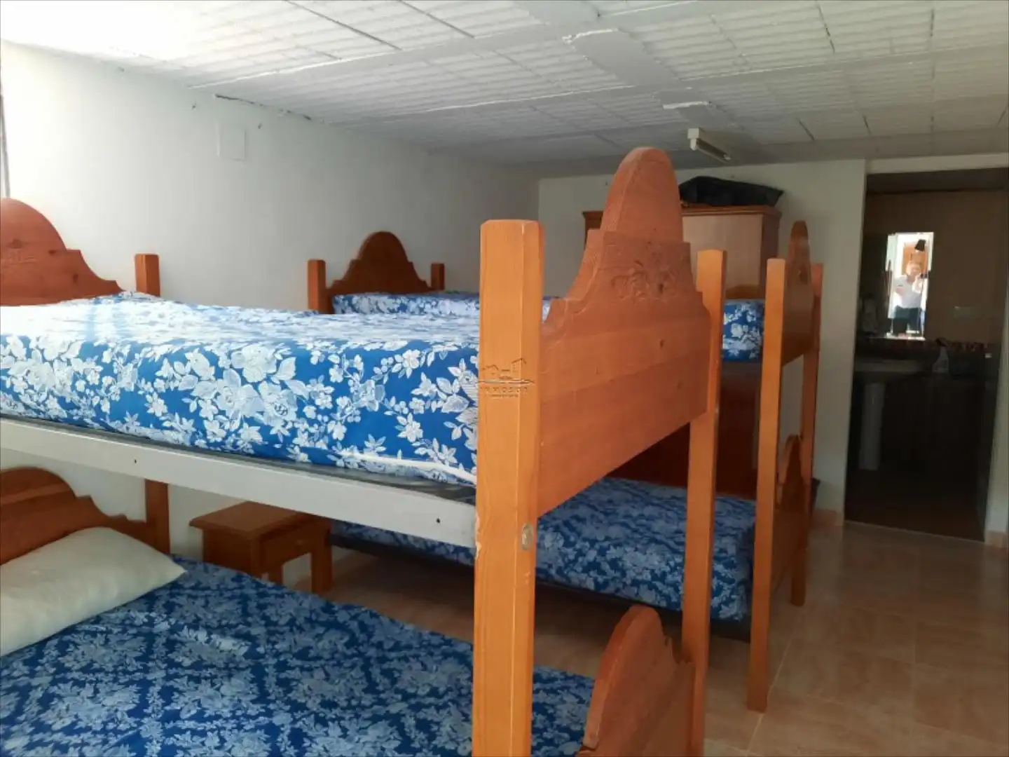Maison avec piscine à vendre à Las Vegas - Campoaras, imagen 29