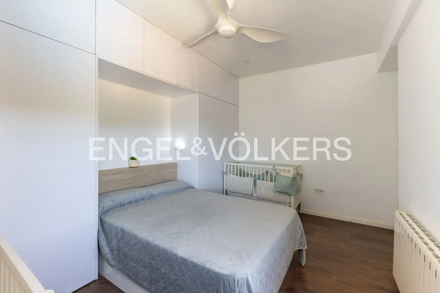 House with pool for sale in Gilet, imagen 17