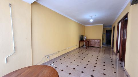 Photo 5 of Flat for sale in Calle Gallito, La Luz - El Torcal, Málaga Capital