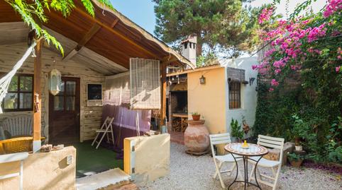 Photo 5 of Single-family semi-detached for sale in Albatalia, Murcia