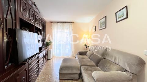 Photo 2 of Flat for sale in Carrer de Les Torres, Les Roquetes, Barcelona
