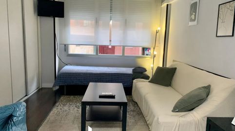 Foto 5 de Piso en venta en Salamanca - Avenida de Portugal, Carmelitas, Salamanca Capital