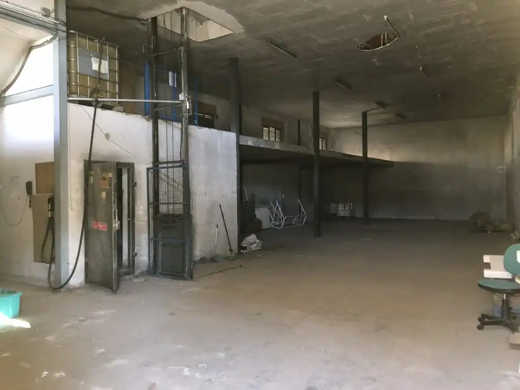 Local comercial en venda a Quintanar de la Orden, imagen 10