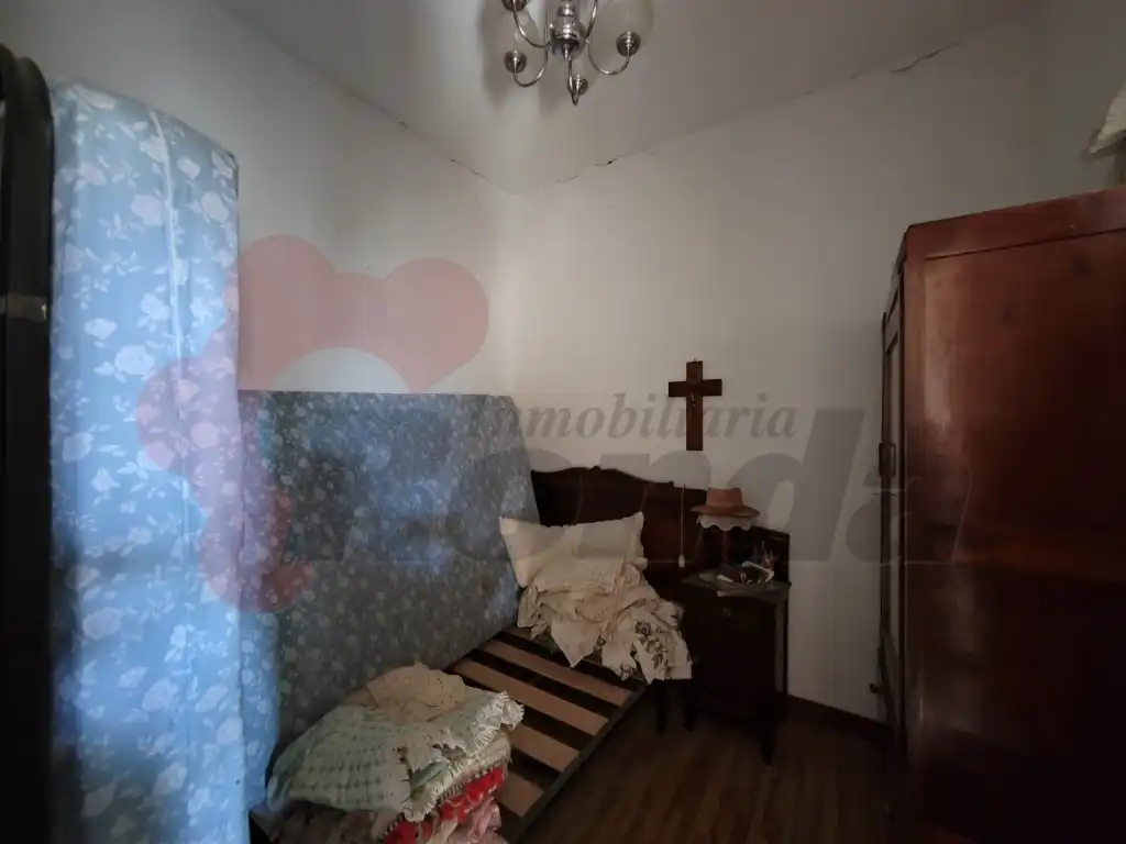 Habitación de Casa o chalet en venta en Lugo