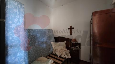 Foto 5 de Casa o xalet en venda a Sagrado Corazón - As Gándaras, Lugo Capital