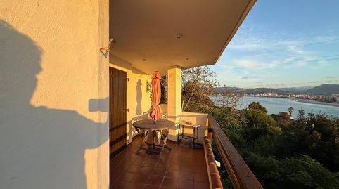 Photo 5 of Houses for sale in Monte, Santoña, Cantabria
