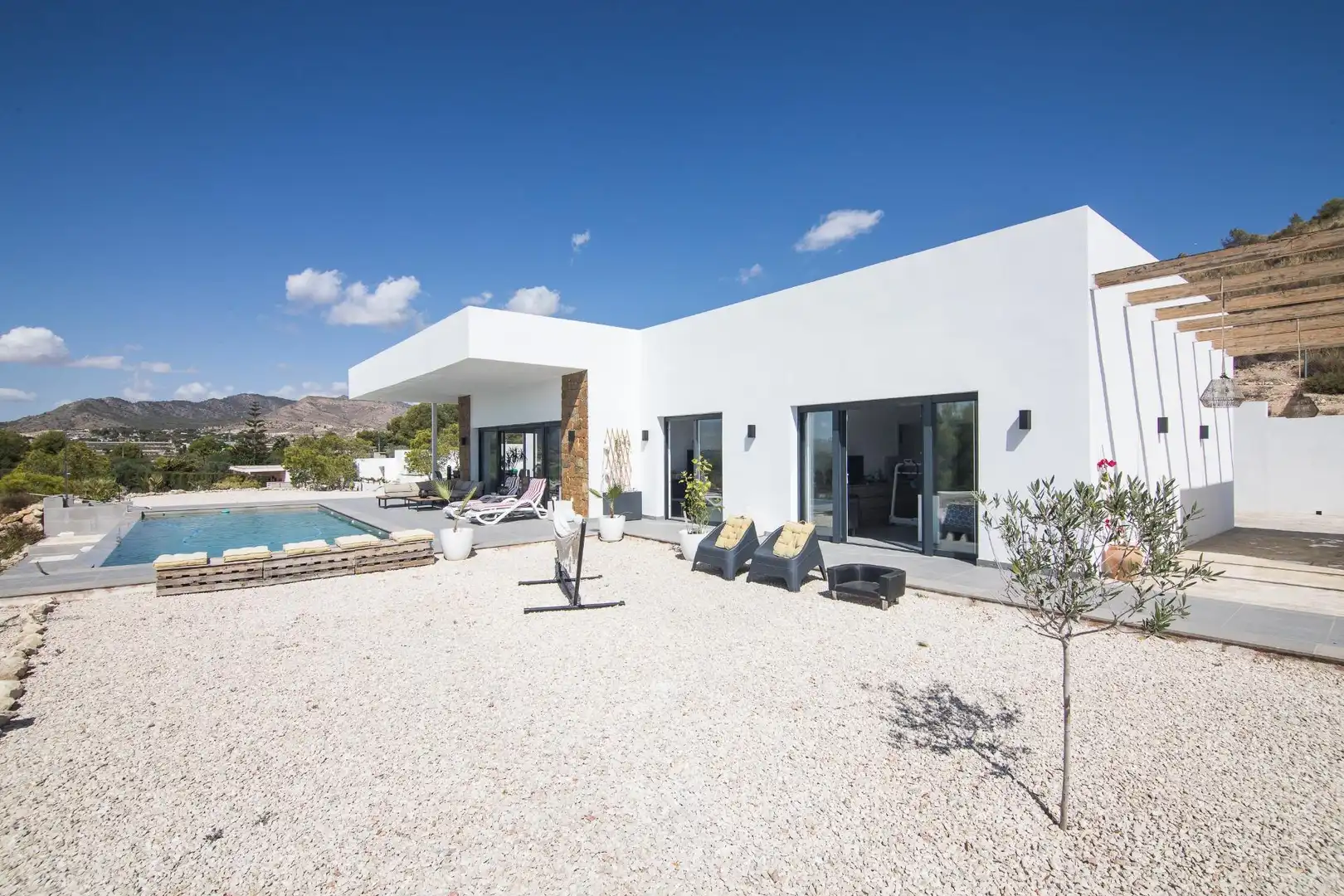 Villa à vendre à La Romana, imagen 6