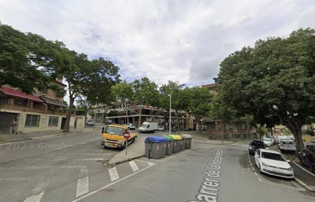 Piso en Venta en  SOLER I BIOSCA en Bufalà