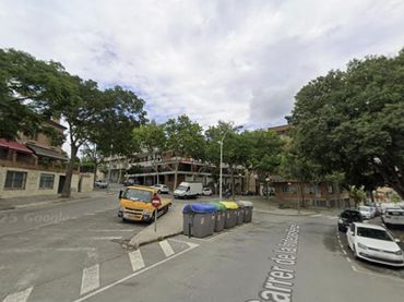 Flat with lift for sale in SOLER I BIOSCA