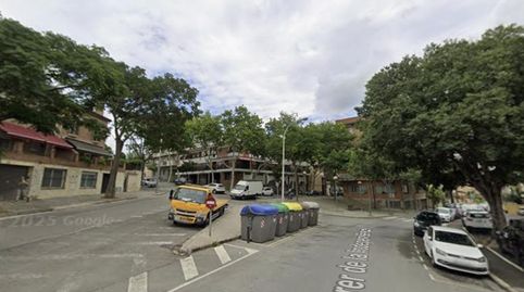 PISO EN BADALONA