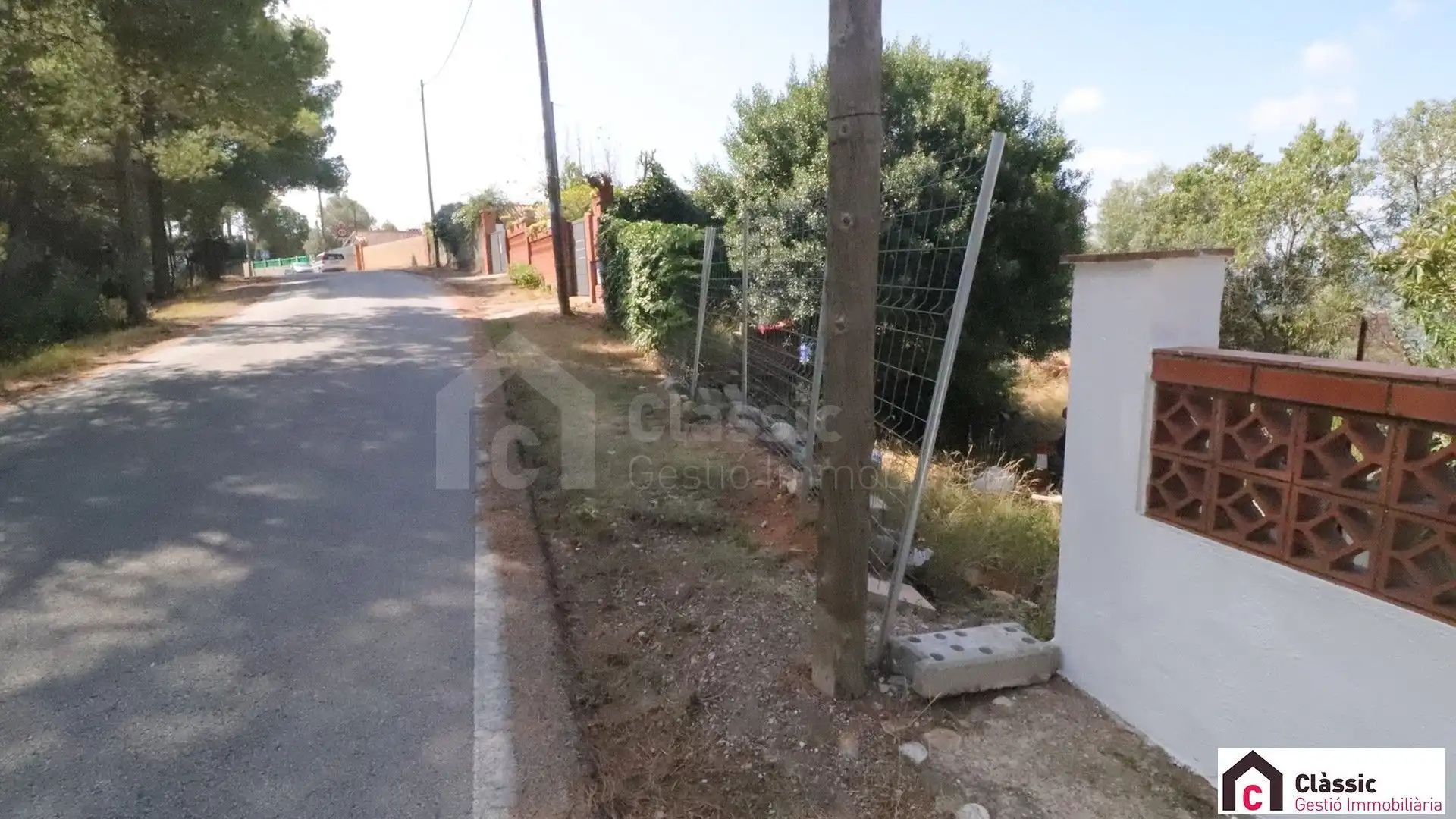 Grundstücke und Bauplätze zum Verkauf in Olesa de Montserrat, imagen 19