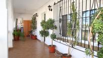 Flat for sale in Huétor Vega  with Air Conditioner, Terrace and Balcony