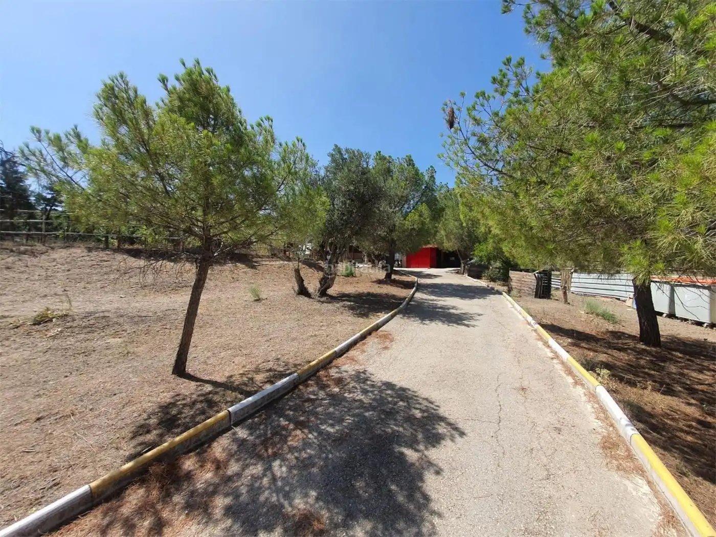 Haus zum Verkauf in Camino de la Isabela 76, imagen 5