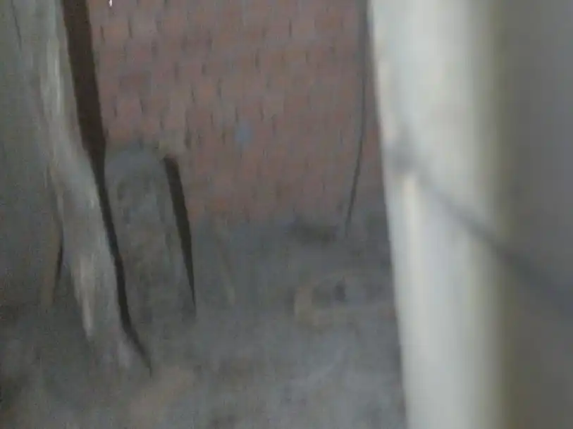 Casa o xalet en venda en Umbrías