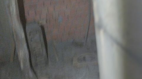 Foto 5 de Casa o xalet en venda a Plaza Fuente, 6, Umbrías, Ávila
