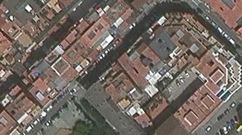 Foto 3 de Casa o xalet en venda a Castell - Poble Vell, Castelldefels