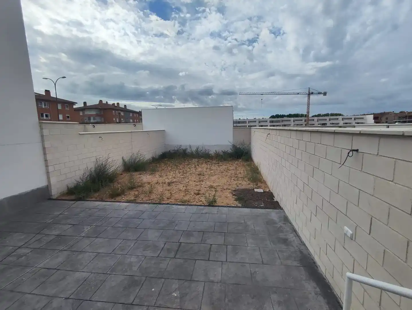 Casa o xalet en venda en Villamayor amb Terrassa