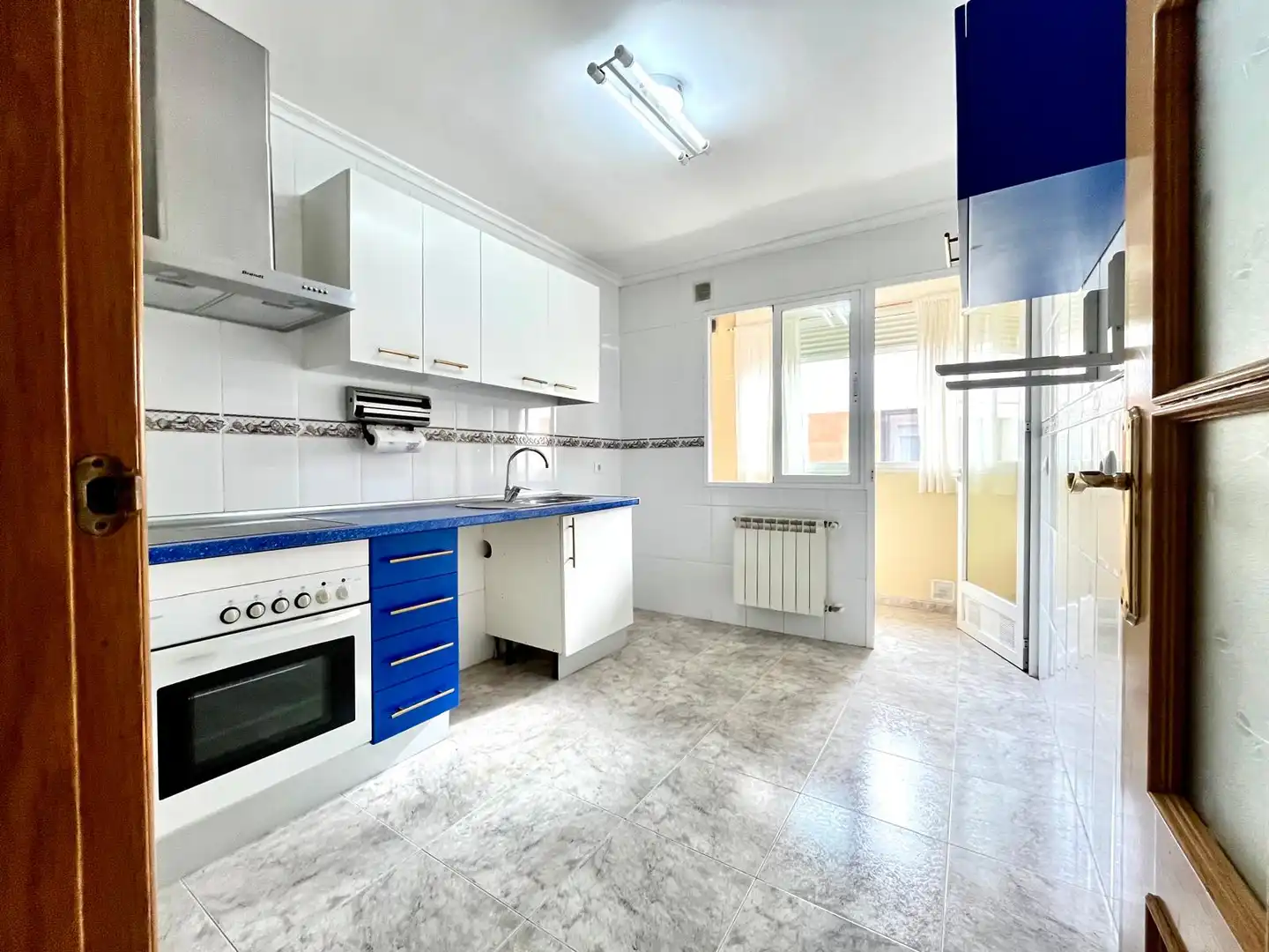 Duplexes for sale in Miguelturra, Ciudad Real