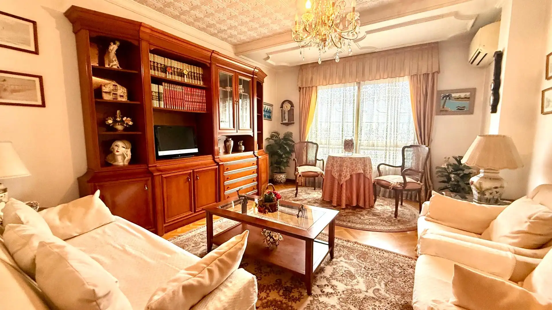 Appartement avec terrasse à vendre à XOAN DE NOVOA, imagen 13